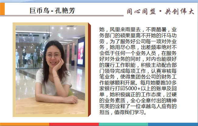 香港全年最全免费资料