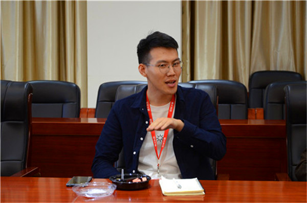 香港全年最全免费资料