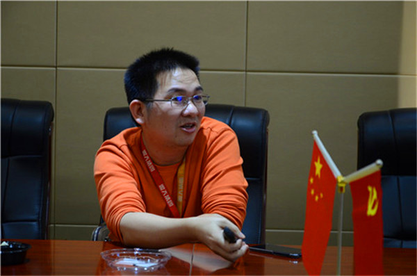 香港全年最全免费资料