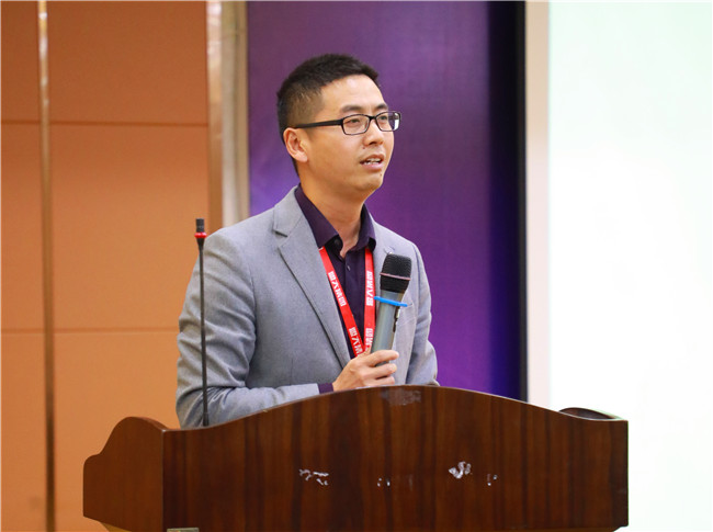 香港全年最全免费资料