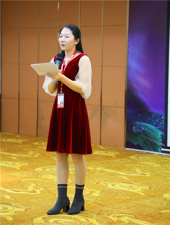 香港全年最全免费资料