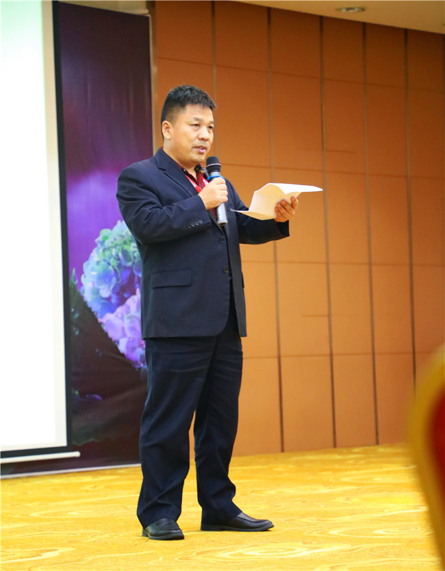 香港全年最全免费资料