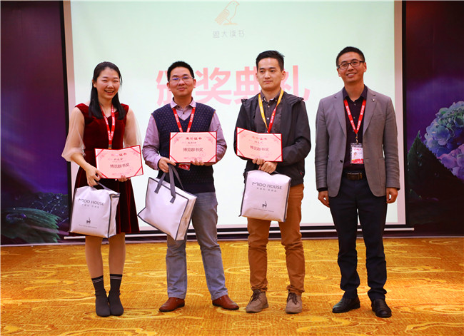 香港全年最全免费资料