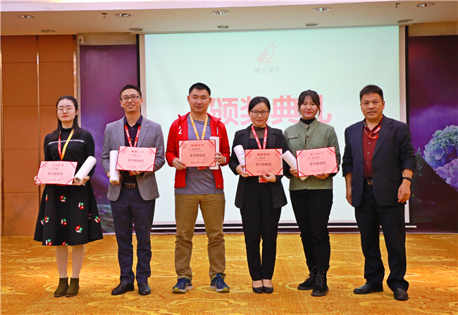 香港全年最全免费资料