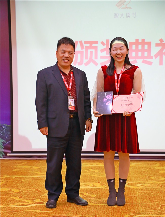 香港全年最全免费资料