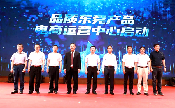 香港全年最全免费资料