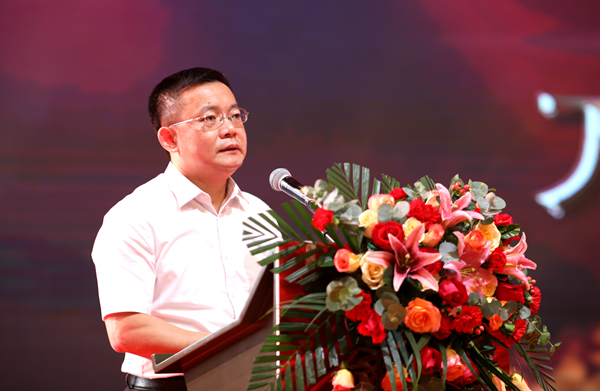 香港全年最全免费资料