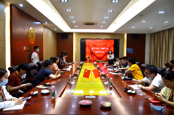香港全年最全免费资料