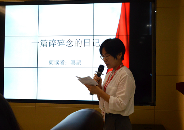 香港全年最全免费资料