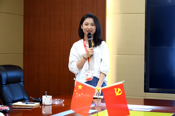 香港全年最全免费资料