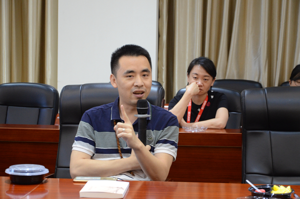 香港全年最全免费资料
