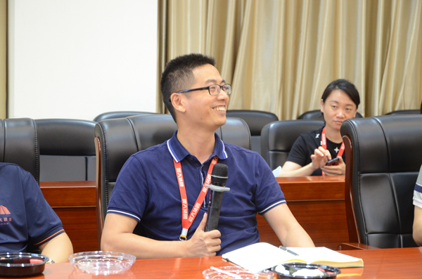 香港全年最全免费资料