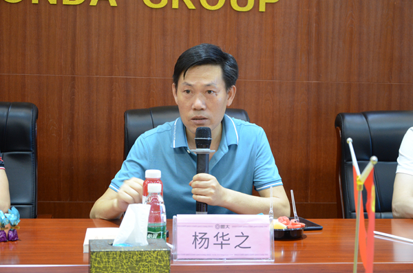 香港全年最全免费资料