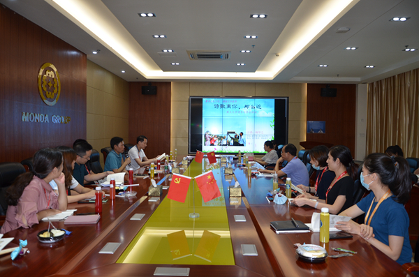 香港全年最全免费资料