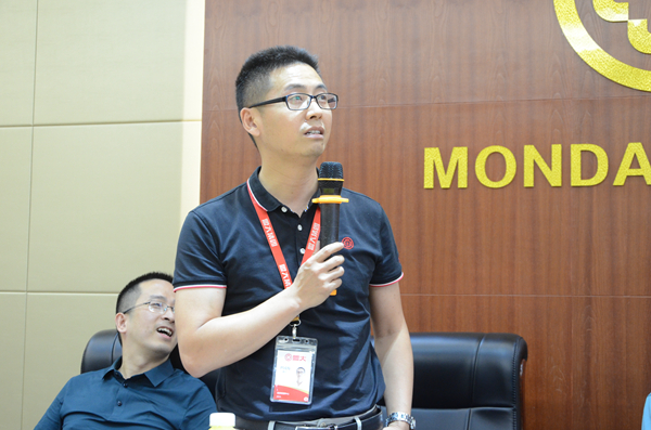 香港全年最全免费资料