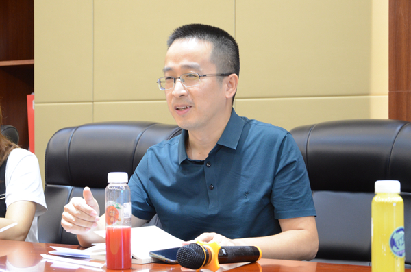 香港全年最全免费资料
