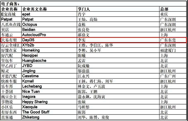 香港全年最全免费资料