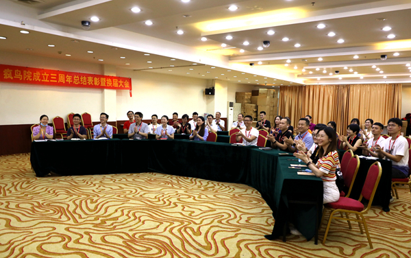 香港全年最全免费资料