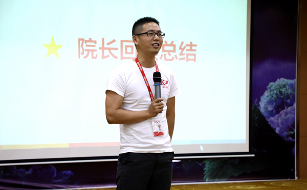 香港全年最全免费资料