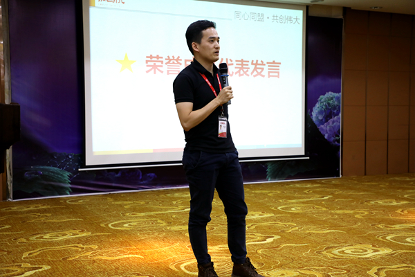 香港全年最全免费资料