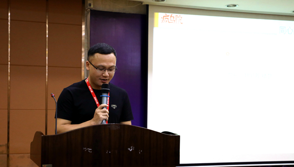 香港全年最全免费资料