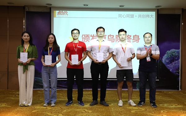 香港全年最全免费资料
