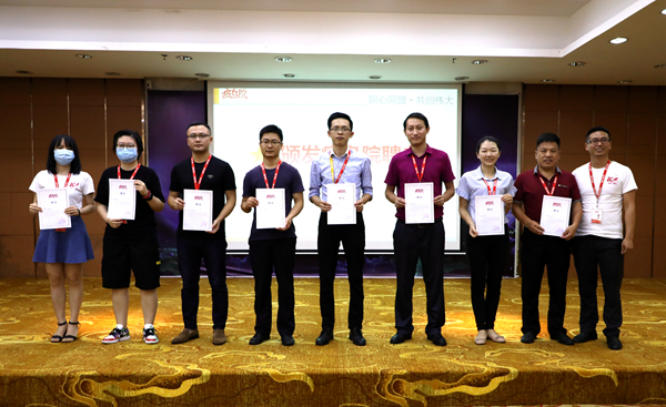 香港全年最全免费资料