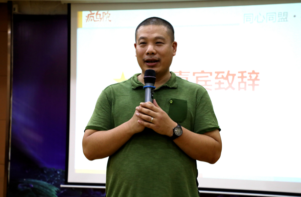香港全年最全免费资料