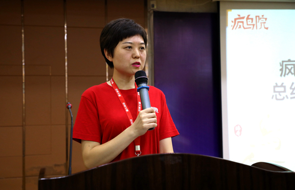 香港全年最全免费资料