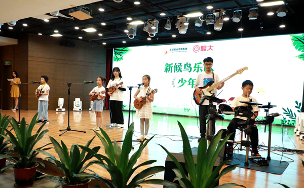 香港全年最全免费资料