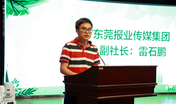 香港全年最全免费资料