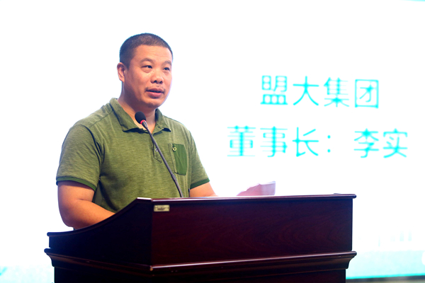 香港全年最全免费资料