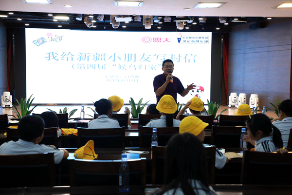 香港全年最全免费资料