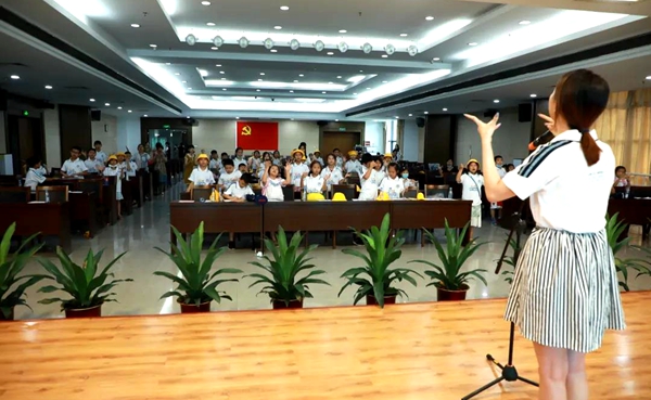 香港全年最全免费资料