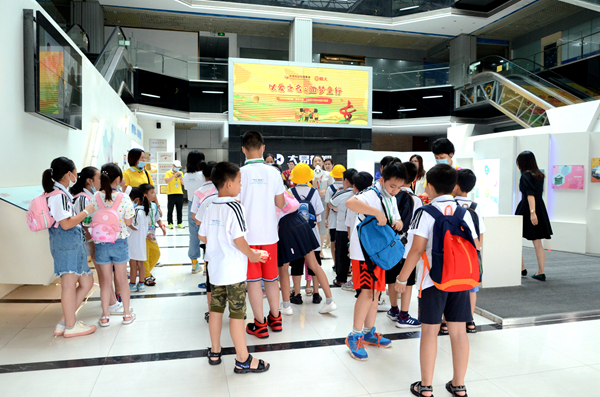 香港全年最全免费资料