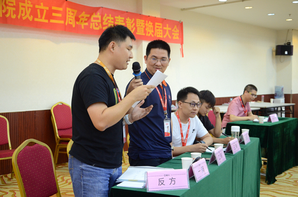 香港全年最全免费资料