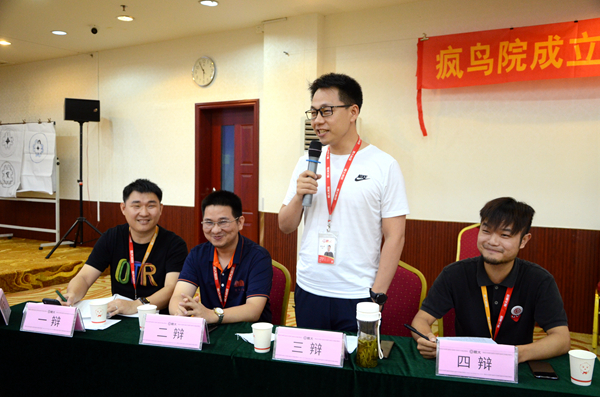 香港全年最全免费资料