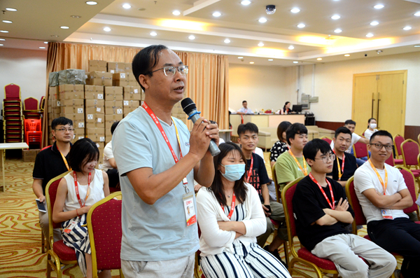 香港全年最全免费资料