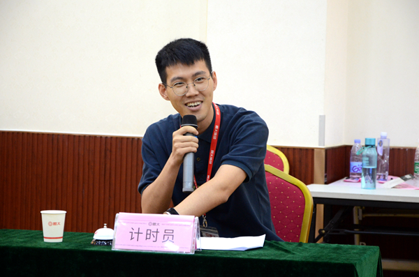 香港全年最全免费资料
