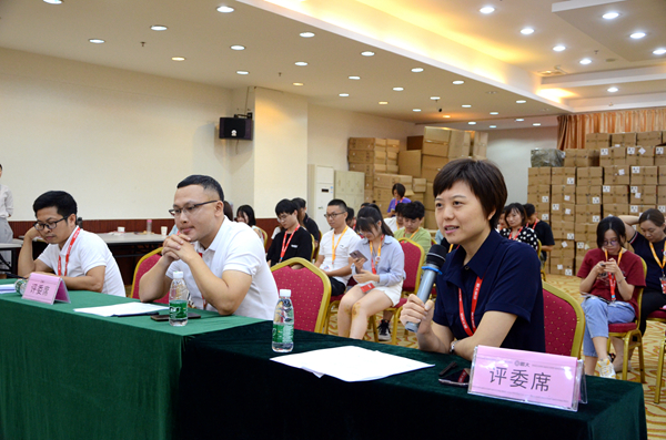 香港全年最全免费资料