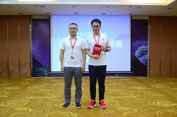 香港全年最全免费资料