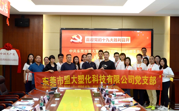香港全年最全免费资料