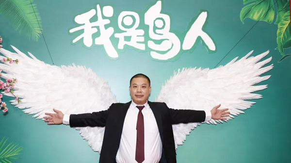 香港全年最全免费资料