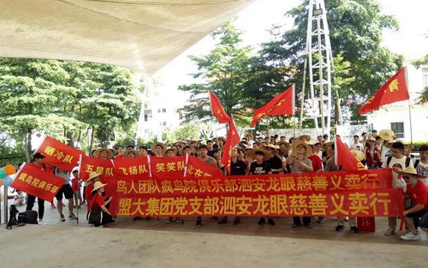 香港全年最全免费资料