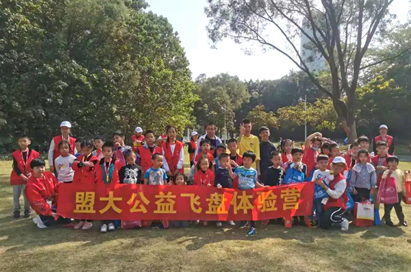 香港全年最全免费资料