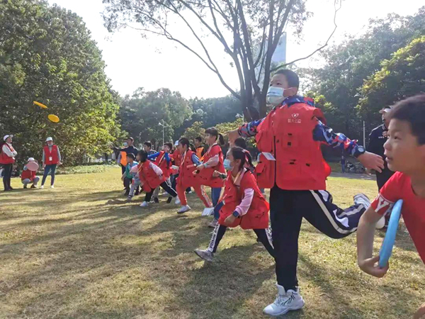香港全年最全免费资料