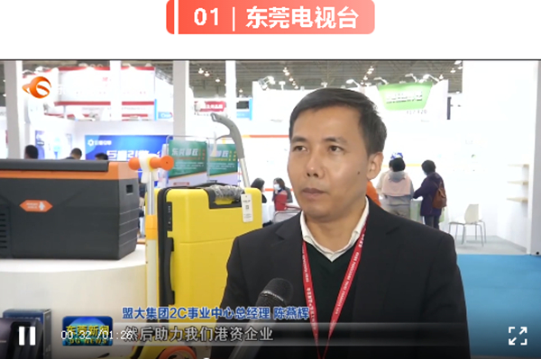 香港全年最全免费资料