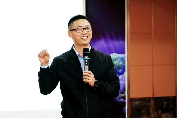 香港全年最全免费资料