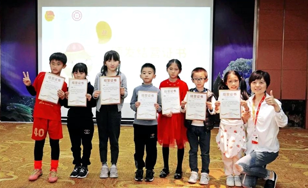香港全年最全免费资料