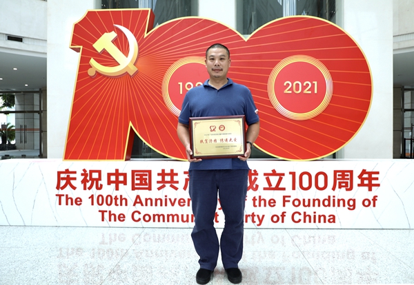 香港全年最全免费资料